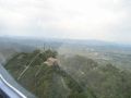 Pic St Loup 24 juin 08 8.JPG